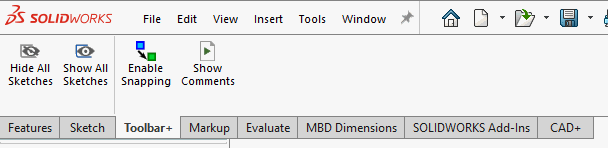 Spline command in SolidWorks  JavaTpoint